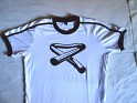 Camiseta - Germany - Spreadshirt - Blanco - Tubular, Bells, Mike, Oldfield - 0